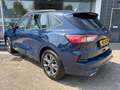 Ford Kuga 2.5 PHEV ST-Line X Bleu - thumbnail 4