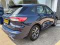 Ford Kuga 2.5 PHEV ST-Line X Bleu - thumbnail 3