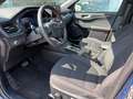 Ford Kuga 2.5 PHEV ST-Line X Bleu - thumbnail 6