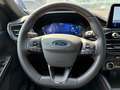 Ford Kuga 2.5 PHEV ST-Line X Bleu - thumbnail 14