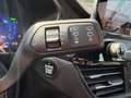 Ford Kuga 2.5 PHEV ST-Line X Bleu - thumbnail 13