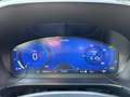Ford Kuga 2.5 PHEV ST-Line X Bleu - thumbnail 17