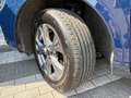 Ford Kuga 2.5 PHEV ST-Line X Bleu - thumbnail 5