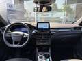 Ford Kuga 2.5 PHEV ST-Line X Bleu - thumbnail 7