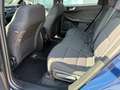 Ford Kuga 2.5 PHEV ST-Line X Bleu - thumbnail 8