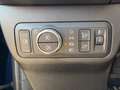 Ford Kuga 2.5 PHEV ST-Line X Bleu - thumbnail 11