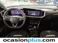Opel Mokka 1.2T S&S Ultimate 136 Noir - thumbnail 6