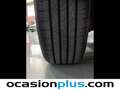 Opel Mokka 1.2T S&S Ultimate 136 Noir - thumbnail 34