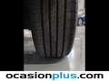 Opel Mokka 1.2T S&S Ultimate 136 Noir - thumbnail 35