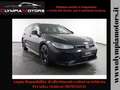 Volkswagen Passat VARIANT 2.0 TDI R LINE 150CV DSG LED TETTO KAMERA Nero - thumbnail 1