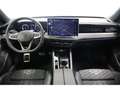 Volkswagen Passat VARIANT 2.0 TDI R LINE 150CV DSG LED TETTO KAMERA Nero - thumbnail 9