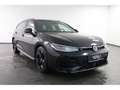 Volkswagen Passat VARIANT 2.0 TDI R LINE 150CV DSG LED TETTO KAMERA Nero - thumbnail 2