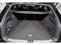 Volkswagen Passat VARIANT 2.0 TDI R LINE 150CV DSG LED TETTO KAMERA Noir - thumbnail 19