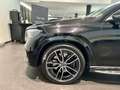 Mercedes-Benz GLE 400 e 4MATIC Coupé AMG Line | Panoramisch Dak | Trekha Noir - thumbnail 8