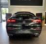 Mercedes-Benz GLE 400 e 4MATIC Coupé AMG Line | Panoramisch Dak | Trekha Noir - thumbnail 11