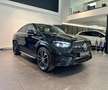 Mercedes-Benz GLE 400 e 4MATIC Coupé AMG Line | Panoramisch Dak | Trekha Noir - thumbnail 25