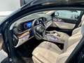 Mercedes-Benz GLE 400 e 4MATIC Coupé AMG Line | Panoramisch Dak | Trekha Noir - thumbnail 7