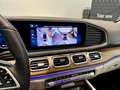 Mercedes-Benz GLE 400 e 4MATIC Coupé AMG Line | Panoramisch Dak | Trekha Noir - thumbnail 22