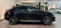 Mercedes-Benz GLE 400 e 4MATIC Coupé AMG Line | Panoramisch Dak | Trekha Noir - thumbnail 18