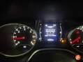 Jeep Compass 1.6 Mjt Sport 4x2 Azul - thumbnail 12