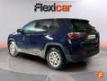 Jeep Compass 1.6 Mjt Sport 4x2 Azul - thumbnail 4