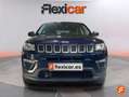 Jeep Compass 1.6 Mjt Sport 4x2 Azul - thumbnail 2