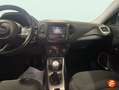 Jeep Compass 1.6 Mjt Sport 4x2 Azul - thumbnail 14