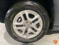 Jeep Compass 1.6 Mjt Sport 4x2 Azul - thumbnail 18