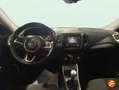 Jeep Compass 1.6 Mjt Sport 4x2 Azul - thumbnail 11