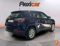 Jeep Compass 1.6 Mjt Sport 4x2 Azul - thumbnail 5