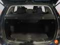 Jeep Compass 1.6 Mjt Sport 4x2 Azul - thumbnail 17