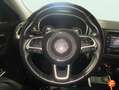 Jeep Compass 1.6 Mjt Sport 4x2 Azul - thumbnail 13