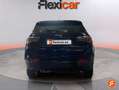 Jeep Compass 1.6 Mjt Sport 4x2 Azul - thumbnail 9
