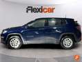 Jeep Compass 1.6 Mjt Sport 4x2 Azul - thumbnail 3