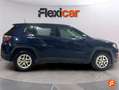 Jeep Compass 1.6 Mjt Sport 4x2 Azul - thumbnail 8