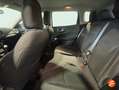Jeep Compass 1.6 Mjt Sport 4x2 Azul - thumbnail 15