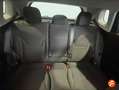 Jeep Compass 1.6 Mjt Sport 4x2 Azul - thumbnail 16