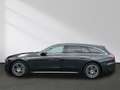 Mercedes-Benz E 300 T de 4M AMG Digital-L. Pano AHK BURMESTER Gris - thumbnail 2