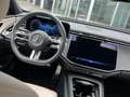 Mercedes-Benz E 300 T de 4M AMG Digital-L. Pano AHK BURMESTER Gris - thumbnail 8
