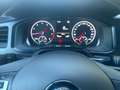 Volkswagen Polo Polo 1,0 Austria Austria Weiß - thumbnail 6
