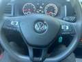 Volkswagen Polo Polo 1,0 Austria Austria Weiß - thumbnail 7