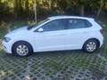 Volkswagen Polo Polo 1,0 Austria Austria Weiß - thumbnail 18