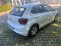 Volkswagen Polo Polo 1,0 Austria Austria Weiß - thumbnail 11