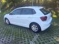 Volkswagen Polo Polo 1,0 Austria Austria Weiß - thumbnail 17