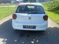 Volkswagen Polo Polo 1,0 Austria Austria Weiß - thumbnail 4