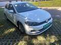 Volkswagen Polo Polo 1,0 Austria Austria Weiß - thumbnail 13