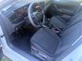 Volkswagen Polo Polo 1,0 Austria Austria Weiß - thumbnail 9