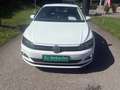 Volkswagen Polo Polo 1,0 Austria Austria Weiß - thumbnail 1