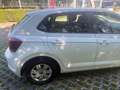 Volkswagen Polo Polo 1,0 Austria Austria Weiß - thumbnail 15