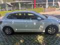 Volkswagen Polo Polo 1,0 Austria Austria Weiß - thumbnail 12